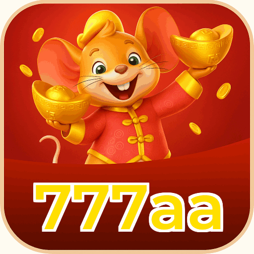 777aa: Seu Cassino Online Seguro e Rápido